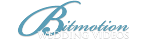 Bitmotion Wedding Videos