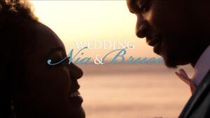 Wedding - Nia & Bruce (final)